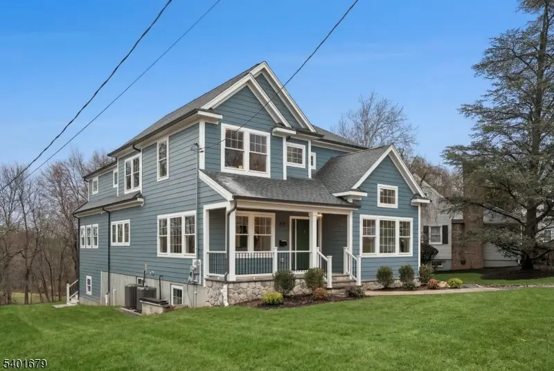 49 The Fellsway, New Providence, NJ 07974 - #2