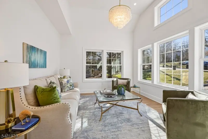 49 The Fellsway, New Providence, NJ 07974 - #3