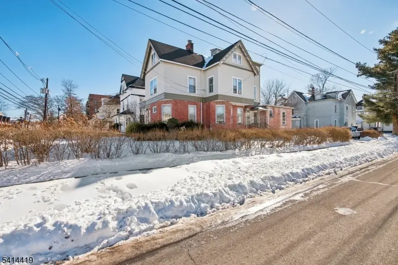 600-02 Madison Ave, Plainfield, NJ 07060 - #2