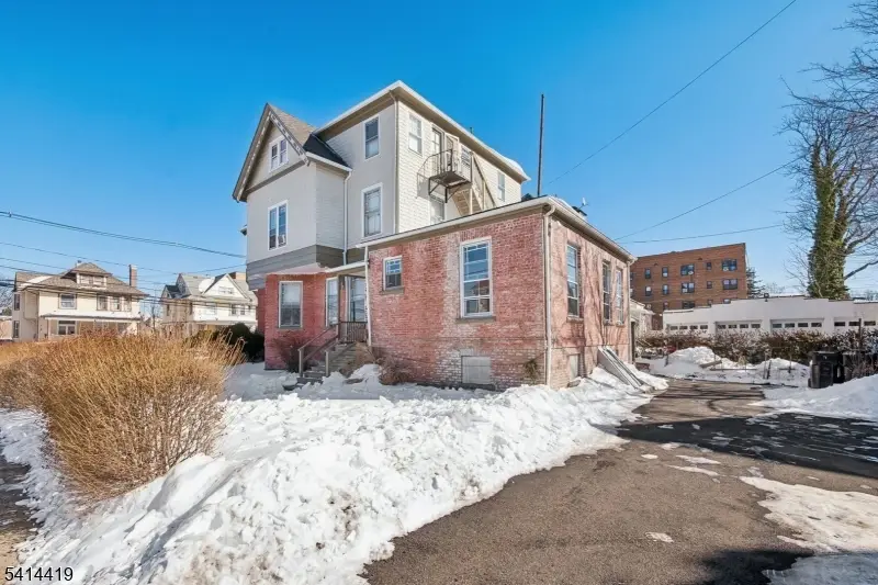 600-02 Madison Ave, Plainfield, NJ 07060 - #3