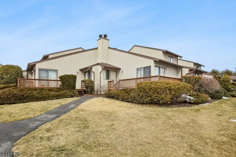 250 Ridgedale Ave Y6 #Y6, Florham Park, NJ 07932 - #1