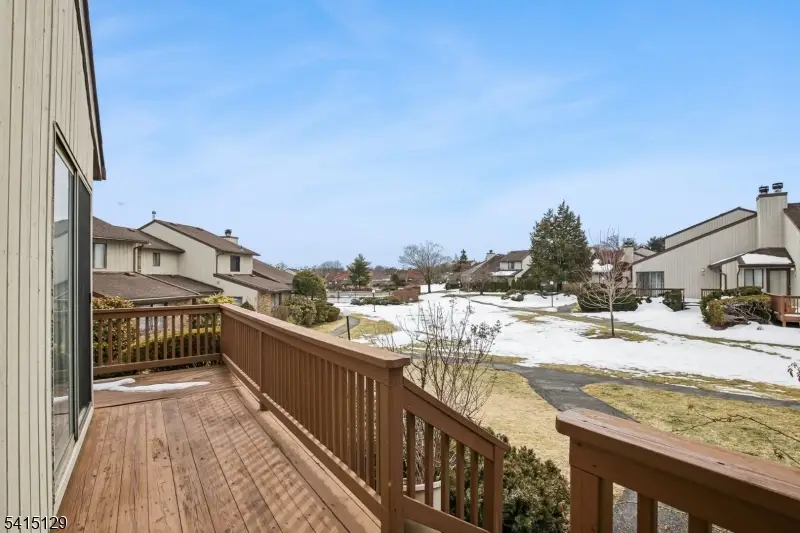 250 Ridgedale Ave Y6 #Y6, Florham Park, NJ 07932 - #3