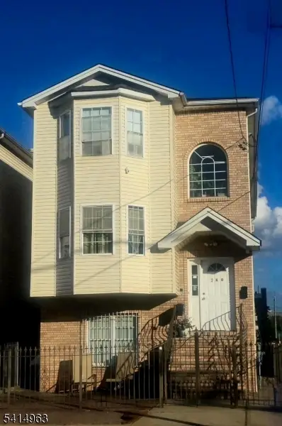 240 Sherman Ave, Newark, NJ 07114 - #1