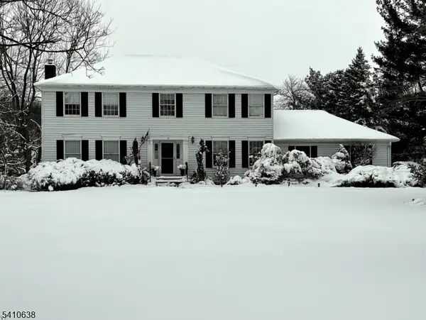 13 Grandview Cir, Raritan Twp., NJ 08822