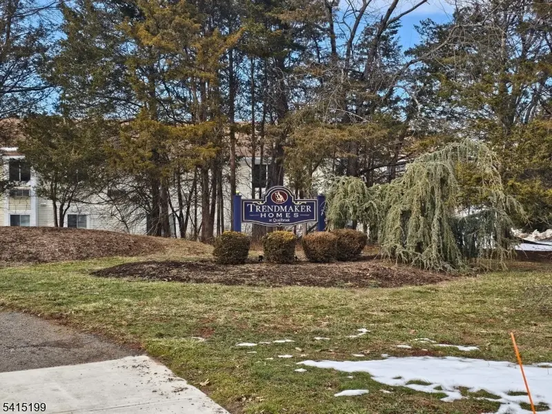 71 Eton Way, Franklin, NJ 08873 - #2