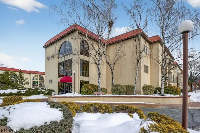 2 Ann St S308 #S308, Clifton, NJ 07013 - #2