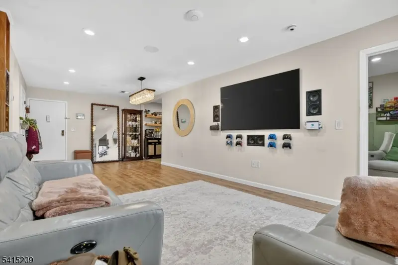 2 Ann St S308 #S308, Clifton, NJ 07013 - #3