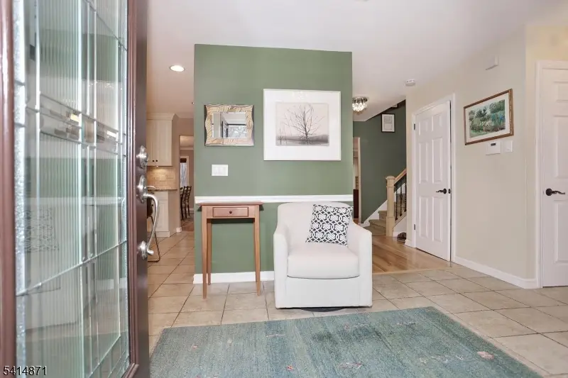 10 Romopock Ct, Mahwah, NJ 07430 - #3