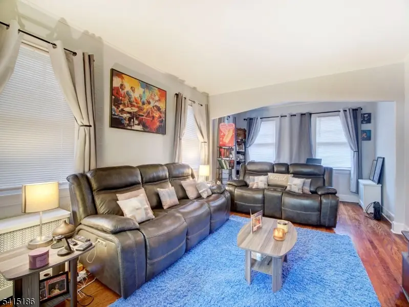 2047 Gless Ave, Union, NJ 07083 - #3