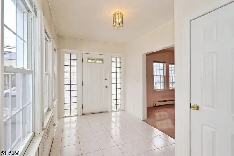 1044 Grandview Ave, Union, NJ 07083 - #3