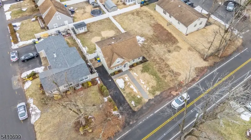 122 Greenbrook Rd, Dunellen, NJ 08812 - #2