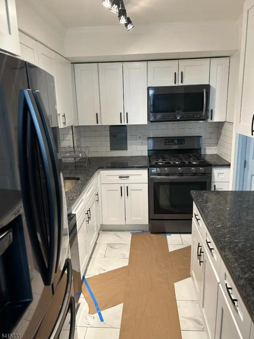 276 Prospect St #3H, East Orange, NJ 07017 - #3