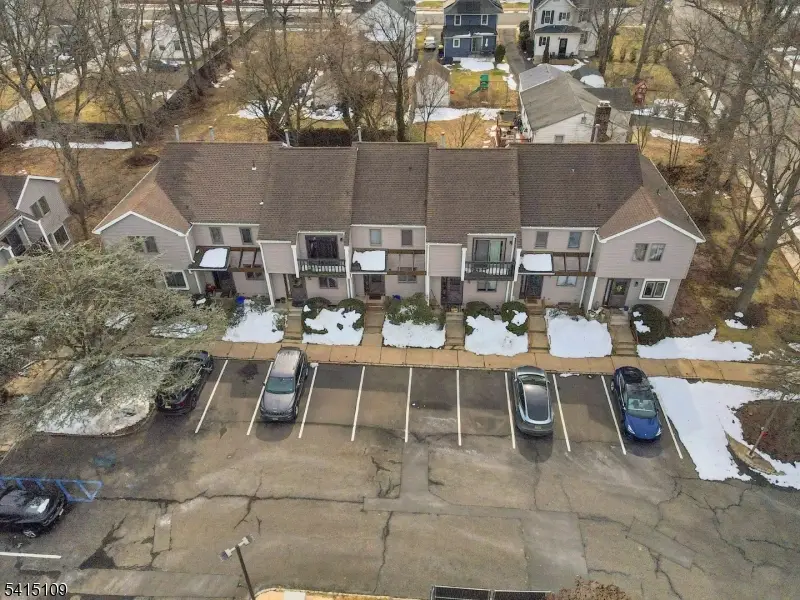 17-D Loeser Ave #D, Somerville, NJ 08876 - #2