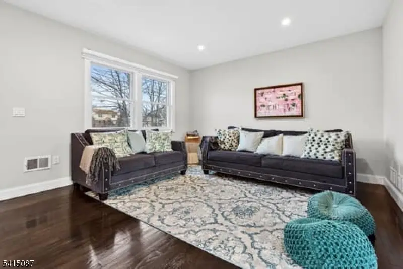 163 Willet St, Passaic, NJ 07055 - #2