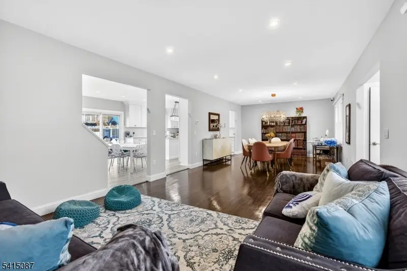 163 Willet St, Passaic, NJ 07055 - #3