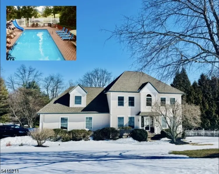 10 Mountain View Dr, Wantage, NJ 07461 - #1