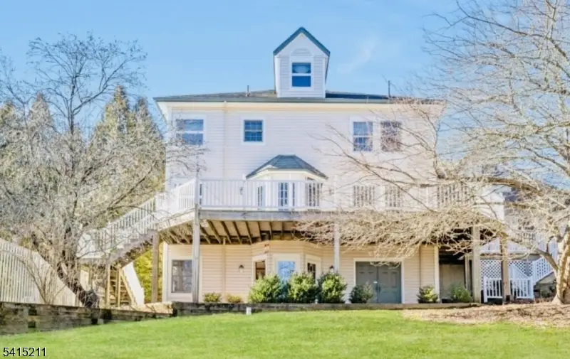 10 Mountain View Dr, Wantage, NJ 07461 - #3