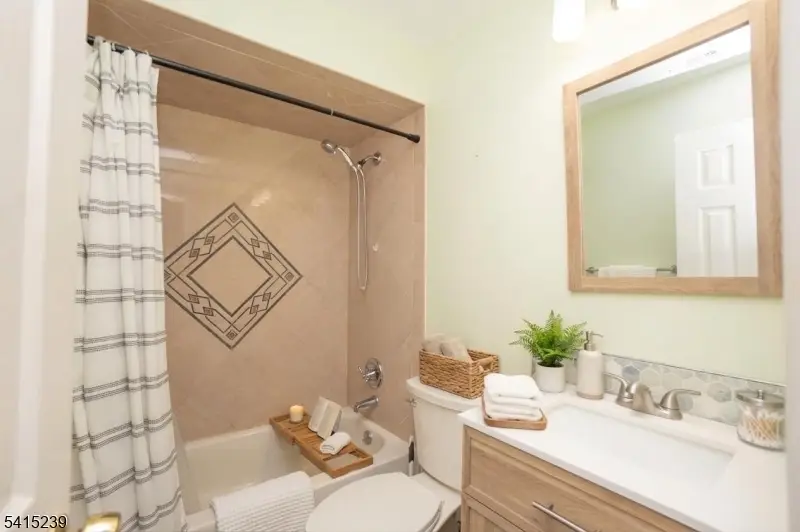 7 Deer Valley Ln #7, Vernon Center, NJ 07462 - #2