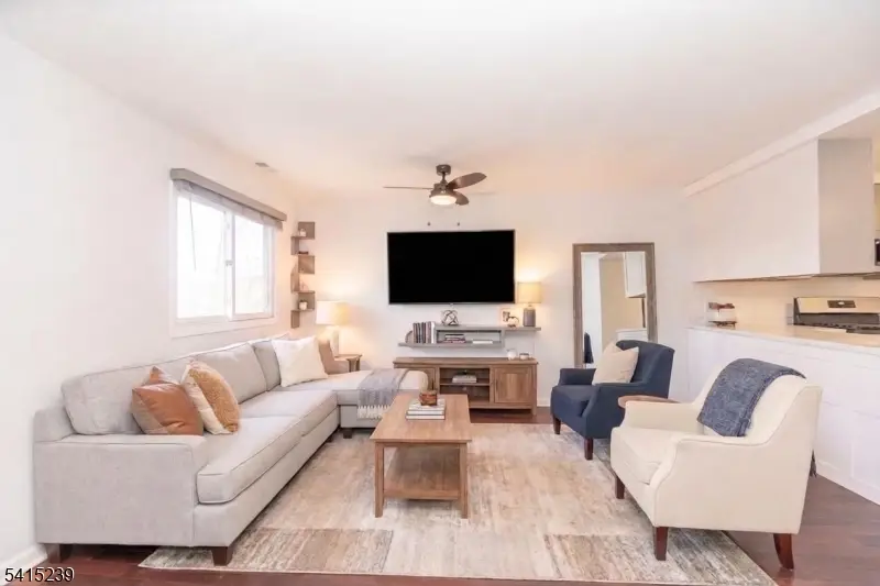 7 Deer Valley Ln #7, Vernon Center, NJ 07462 - #3