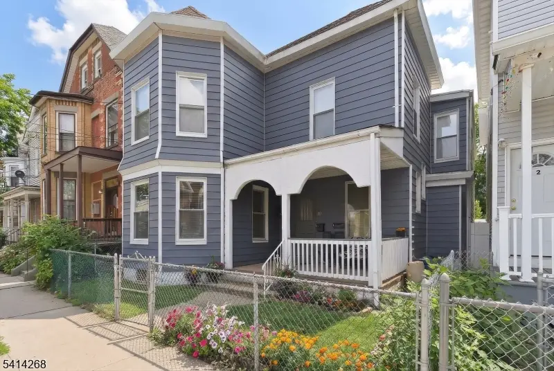 27 Jacques St, Elizabeth, NJ 07201 - #1