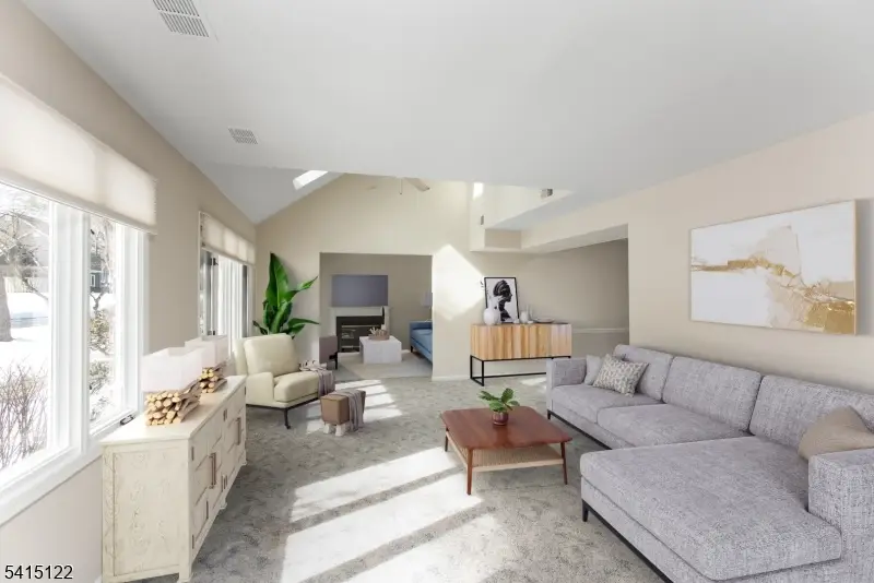 110 Village Drive, Lyons, NJ 07920 - #3