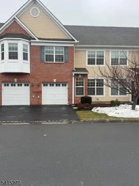 2421 Canterbury Ln, North Brunswick, NJ 08902 - #1