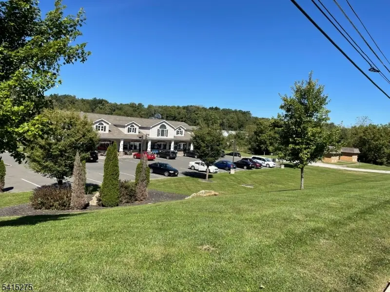 3333 State Rt 94, Hardyston, NJ 07419 - #2