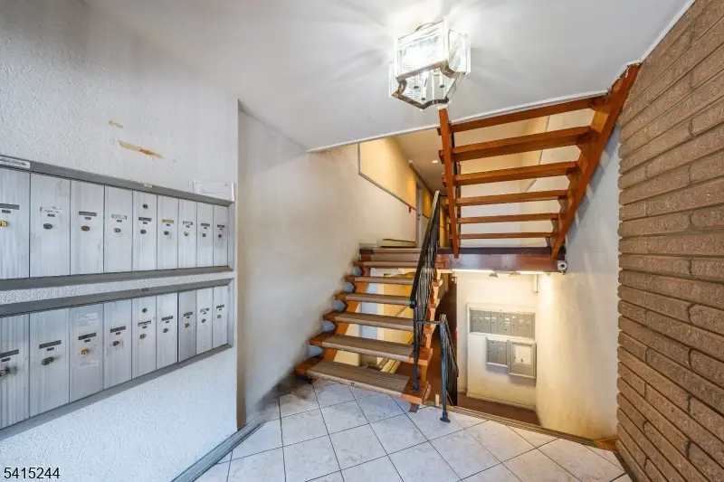 747 757 N Broad St. #203, Elizabeth, NJ 07208 - #3