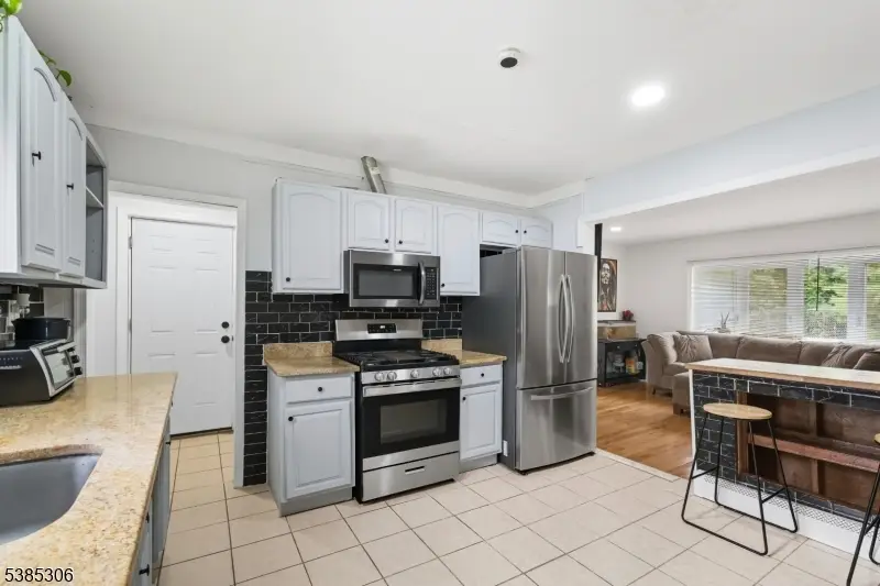 212 Route 23, Hamburg, NJ 07419 - #3