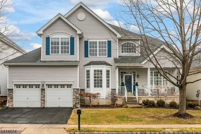 6 Stable Ln, Raritan, NJ 08822 - #1