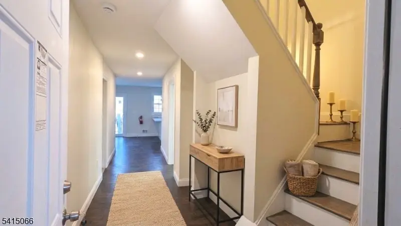 7 Maple St, Bloomfield, NJ 07003 - #2