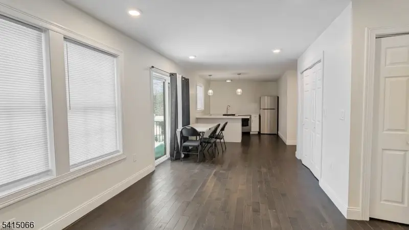 7 Maple St, Bloomfield, NJ 07003 - #3