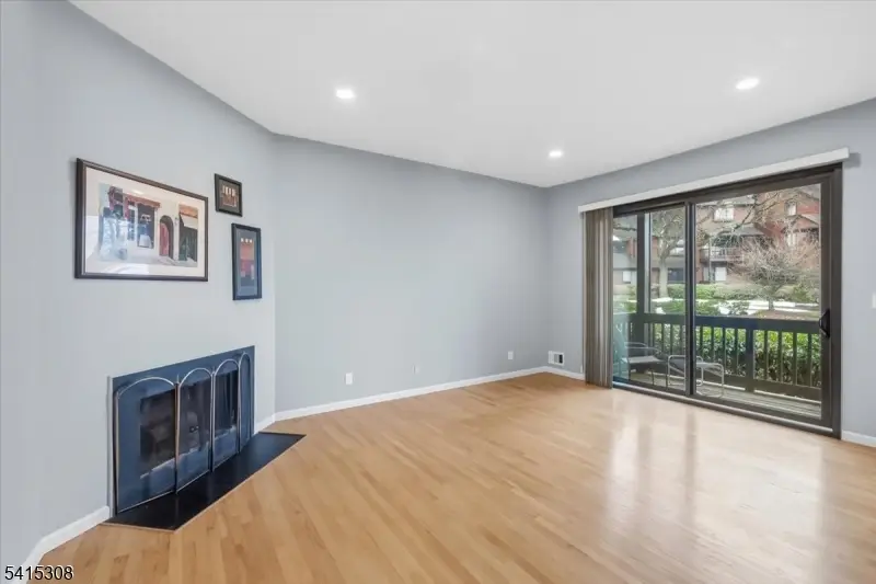 117 Sunset Ky, Secaucus, NJ 07094 - #2