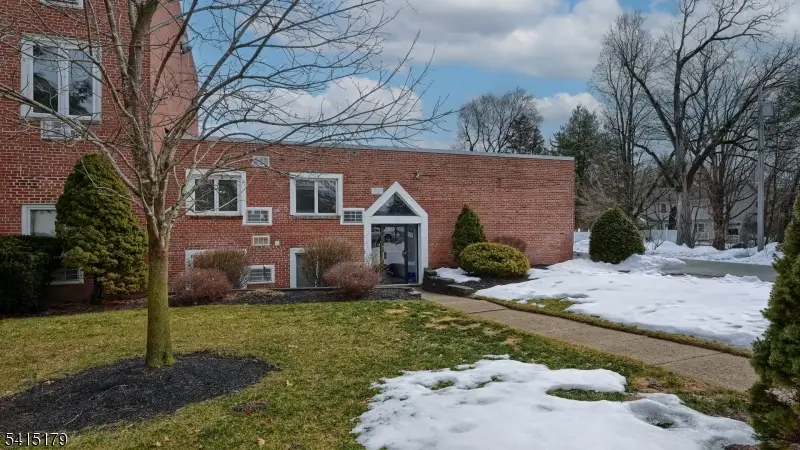 520 Turnpike C222 #222, Pequannock, NJ 07444 - #2