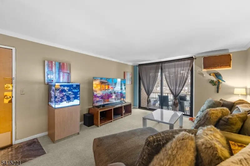 466B Liberty St, Little Ferry, NJ 07643 - #2