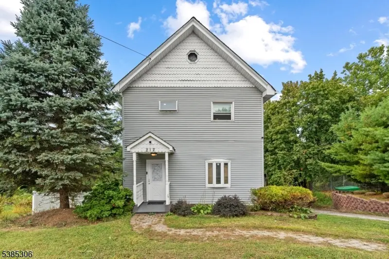 212 Route 23, Hamburg, NJ 07419 - #1