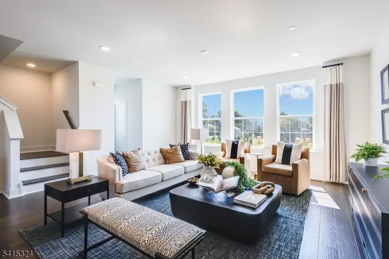 53 Eastwood Ter #53, East Hanover, NJ 07936 - #1