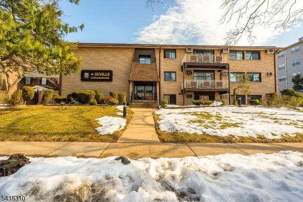 747 757 N Broad St #303, Elizabeth City, NJ 07208