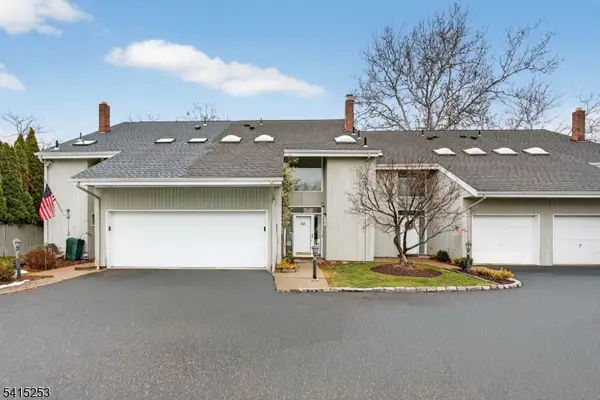 7 Hopson Ave #7 B, Little Falls Twp., NJ 07424