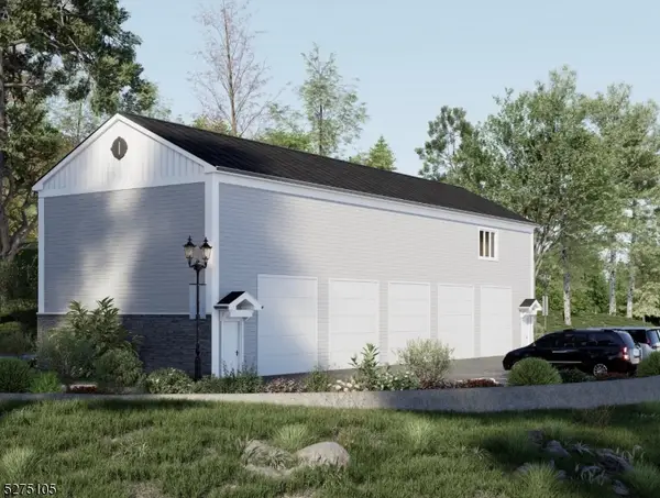 237 Hamburg Tpke, Bloomingdale Boro, NJ 07403