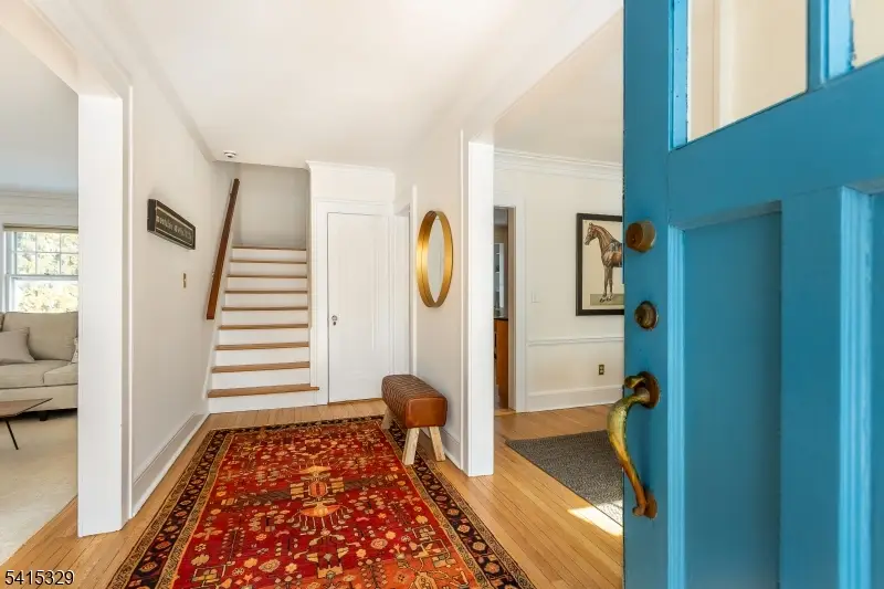 17 Mendl Ter, Montclair, NJ 07042 - #2