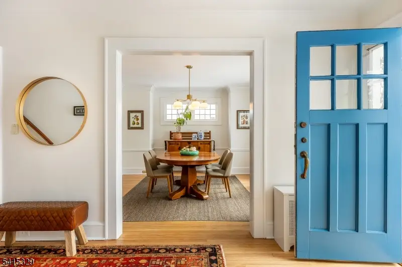 17 Mendl Ter, Montclair, NJ 07042 - #3