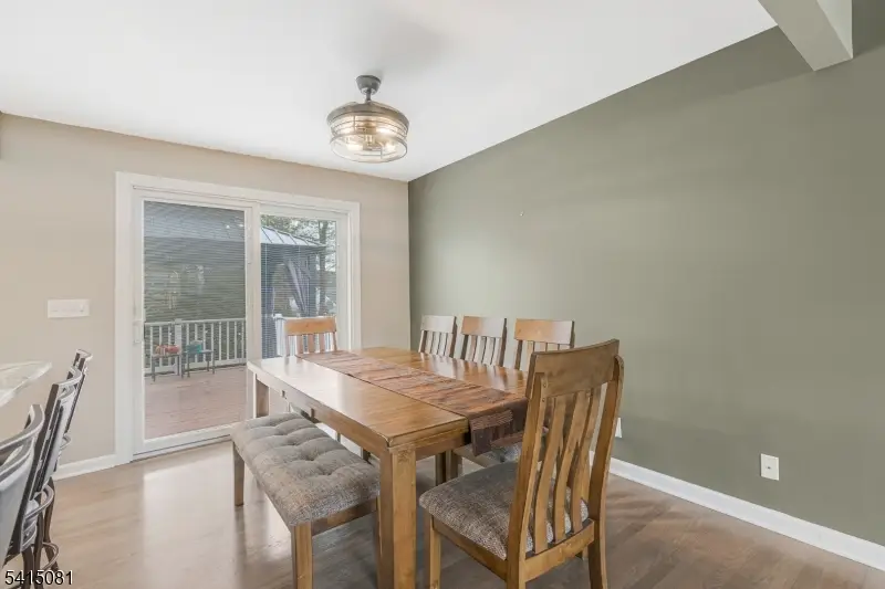 20 Hayward St, Martinsville, NJ 08805 - #3