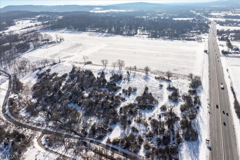 63 & 65 Valley Crest Rd, Clinton, NJ 08833 - #1