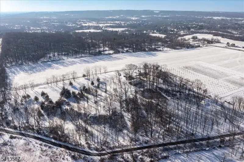 63 & 65 Valley Crest Rd, Clinton, NJ 08833 - #2