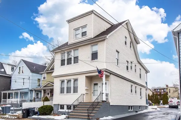 63 Mission St #2, Montclair Twp., NJ 07042