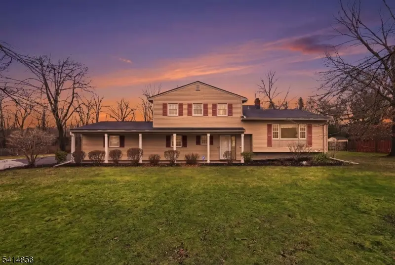 61 Queen Anne Dr, Bernards, NJ 07920 - #3