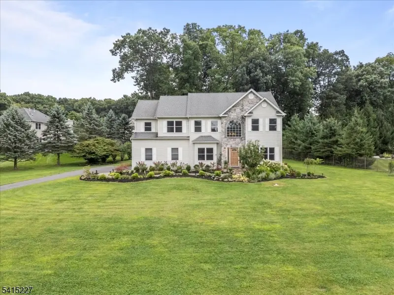 14 Elizabeth Ave, Washington, NJ 07882 - #2