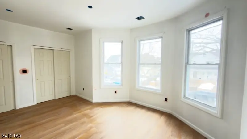 348 Woodside, Newark, NJ 07104 - #2