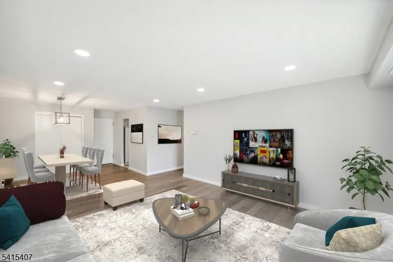 18 Prospect St #4D, South Orange Village, NJ 07079 - #2